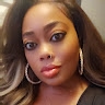 Jasmine Roberson