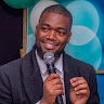 Chilekwa Harry Samangwe