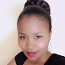Harriet Mwangi
