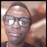 Evans Muli