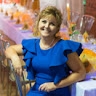 Anna Melicherčíková