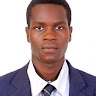 Brian Angidi