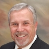 Christopher Iliff