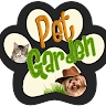 Pet Garden