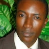 moses tsado