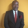 Cyrus Chege