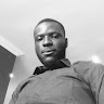 Jamal Adejare