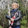 Nadiia Davlietova