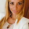 Aleksandra Vidergar