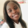 Nokulunga nokwazi