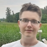 Дмитрий Сороколетов