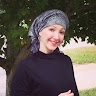 Kathleen Herrington