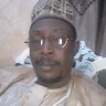 BASHEER SAMA