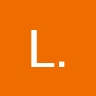 L. A.
