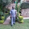 Phalis Kanyugi