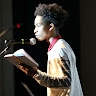 Lala The Poet