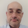 ΘΑΝΟΣ ΚΟΥΤΡΟΥΜΠΑΣ