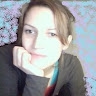 Agata Pachucy