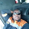 Paul Lungu
