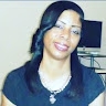 Dawn Bowens