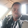 Wilfred Nyirenda