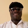 Killian Mwengwe