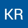 KR Brown