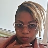 Ymelda Owino