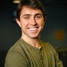 Blake Brown