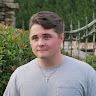 Wes Mitchell