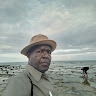 pius ng'oma
