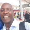 Salesio  Muriuki