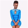 Tracy Achieng