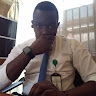 Richard Rutagengwa
