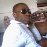 kamil alhassan