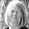 Kerry Benderson