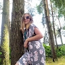 Solia Petruk