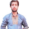 Saif Rahman