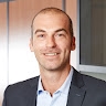 Paul-Louis Evrard