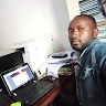 Bienvenu Kataka