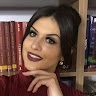 Aleksandra Stojiljković
