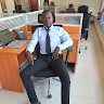 Daniel Odhiambo