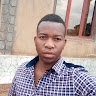 Mugisha Emile Roger