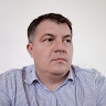 Андрій Ходаківський