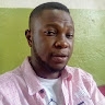 yusuf jemilu