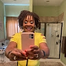 carmen logan