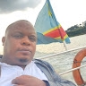 Didier MWESHA