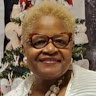 Linda Scott