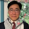 Chungsoo J Lee