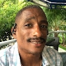 Lorenzo Jones